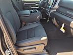 New 2025 Ram 1500 Big Horn Crew Cab Pickup for sale #Q50448 - photo 7