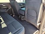 New 2025 Ram 1500 Big Horn Crew Cab Pickup for sale #Q50448 - photo 8