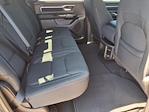 New 2025 Ram 1500 Big Horn Crew Cab Pickup for sale #Q50448 - photo 9