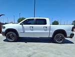 New 2025 Ram 1500 Rebel Crew Cab 4x4 Pickup for sale #Q50456 - photo 3