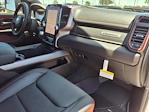 New 2025 Ram 1500 Rebel Crew Cab 4x4 Pickup for sale #Q50456 - photo 6