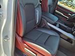 New 2025 Ram 1500 Rebel Crew Cab 4x4 Pickup for sale #Q50456 - photo 7