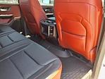 New 2025 Ram 1500 Rebel Crew Cab 4x4 Pickup for sale #Q50456 - photo 8