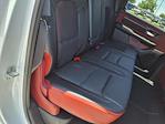 New 2025 Ram 1500 Rebel Crew Cab 4x4 Pickup for sale #Q50456 - photo 9