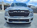 New 2025 Ram 1500 Big Horn Quad Cab 4x4 Pickup for sale #Q50459 - photo 2