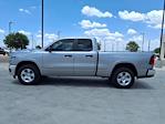 New 2025 Ram 1500 Big Horn Quad Cab 4x4 Pickup for sale #Q50459 - photo 3