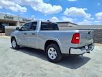 New 2025 Ram 1500 Big Horn Quad Cab 4x4 Pickup for sale #Q50459 - photo 4