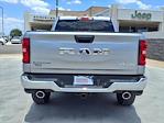 New 2025 Ram 1500 Big Horn Quad Cab 4x4 Pickup for sale #Q50459 - photo 5