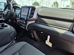 New 2025 Ram 1500 Big Horn Quad Cab 4x4 Pickup for sale #Q50459 - photo 6