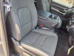New 2025 Ram 1500 Big Horn Quad Cab 4x4 Pickup for sale #Q50459 - photo 7