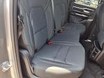 New 2025 Ram 1500 Big Horn Quad Cab 4x4 Pickup for sale #Q50459 - photo 9