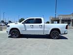 New 2025 Ram 1500 Big Horn Quad Cab Pickup for sale #Q50446 - photo 3