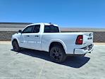 New 2025 Ram 1500 Big Horn Quad Cab Pickup for sale #Q50446 - photo 4
