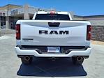 New 2025 Ram 1500 Big Horn Quad Cab Pickup for sale #Q50446 - photo 5