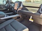 New 2025 Ram 1500 Big Horn Quad Cab Pickup for sale #Q50446 - photo 6