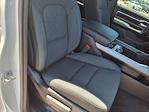New 2025 Ram 1500 Big Horn Quad Cab Pickup for sale #Q50446 - photo 7