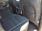New 2025 Ram 1500 Big Horn Quad Cab Pickup for sale #Q50446 - photo 8