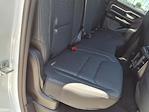New 2025 Ram 1500 Big Horn Quad Cab Pickup for sale #Q50446 - photo 9