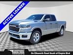 New 2025 Ram 1500 Big Horn Quad Cab Pickup for sale #Q50447 - photo 1