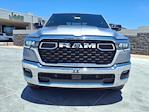 New 2025 Ram 1500 Big Horn Quad Cab Pickup for sale #Q50447 - photo 2