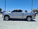 New 2025 Ram 1500 Big Horn Quad Cab Pickup for sale #Q50447 - photo 3
