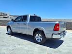 New 2025 Ram 1500 Big Horn Quad Cab Pickup for sale #Q50447 - photo 4