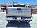 New 2025 Ram 1500 Big Horn Quad Cab Pickup for sale #Q50447 - photo 5