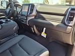 New 2025 Ram 1500 Big Horn Quad Cab Pickup for sale #Q50447 - photo 6