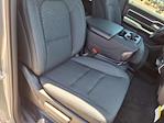 New 2025 Ram 1500 Big Horn Quad Cab Pickup for sale #Q50447 - photo 7