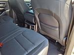 New 2025 Ram 1500 Big Horn Quad Cab Pickup for sale #Q50447 - photo 8
