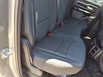 New 2025 Ram 1500 Big Horn Quad Cab Pickup for sale #Q50447 - photo 9