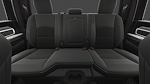New 2025 Ram 3500 Big Horn Crew Cab 4x4 DRW Pickup for sale #Q50747 - photo 3