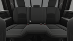 New 2025 Ram 2500 Tradesman Crew Cab 4x4 Pickup for sale #Q50737 - photo 3