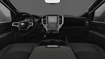 New 2025 Ram 2500 Tradesman Crew Cab 4x4 Pickup for sale #Q50737 - photo 6