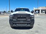 New 2026 Ram 2500 Rebel Crew Cab 4x4 Pickup for sale #61734218 - photo 2