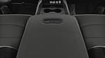 New 2025 Ram 2500 Rebel Crew Cab 4x4 Pickup for sale #Q50626 - photo 4