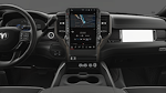 New 2025 Ram 2500 Rebel Crew Cab 4x4 Pickup for sale #Q50626 - photo 5