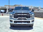 New 2025 Ram 2500 Tradesman Crew Cab 4x4 Pickup for sale #Q50492 - photo 2