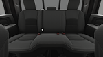 New 2025 Ram 2500 Tradesman Crew Cab 4x4 Pickup for sale #Q50492 - photo 3