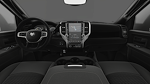 New 2025 Ram 2500 Tradesman Crew Cab 4x4 Pickup for sale #Q50492 - photo 6