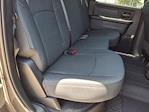 New 2025 Ram 2500 Tradesman Crew Cab 4x4 Pickup for sale #Q50492 - photo 9