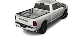 New 2025 Ram 2500 Laramie Crew Cab 4x4 Pickup for sale #Q50434 - photo 2