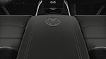 New 2025 Ram 2500 Laramie Crew Cab 4x4 Pickup for sale #Q50434 - photo 4