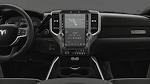 New 2025 Ram 2500 Laramie Crew Cab 4x4 Pickup for sale #Q50434 - photo 5