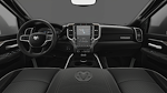 New 2025 Ram 2500 Laramie Crew Cab 4x4 Pickup for sale #Q50434 - photo 6