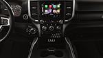 New 2026 Ram 1500 Big Horn Quad Cab for sale #61740012 - photo 3