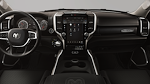 New 2026 Ram 1500 Laramie Crew Cab 4x4 Pickup for sale #Q60073 - photo 6