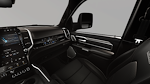New 2026 Ram 1500 Laramie Crew Cab 4x4 Pickup for sale #Q60089 - photo 7
