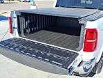 New 2026 Ram 1500 Longhorn Crew Cab for sale #Q60255 - photo 4