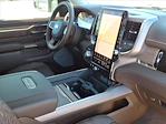 New 2026 Ram 1500 Longhorn Crew Cab for sale #Q60255 - photo 7